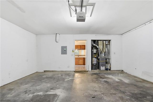 5438 Winslow N Crossing, Lithonia, GA 30038