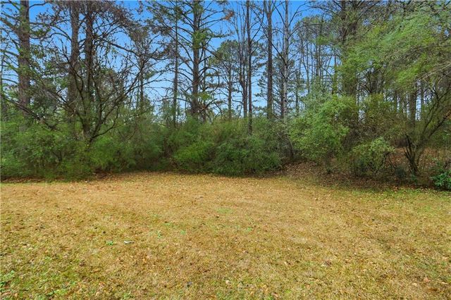 5438 Winslow N Crossing, Lithonia, GA 30038