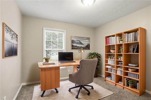 5438 Winslow N Crossing, Lithonia, GA 30038