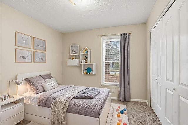 5438 Winslow N Crossing, Lithonia, GA 30038