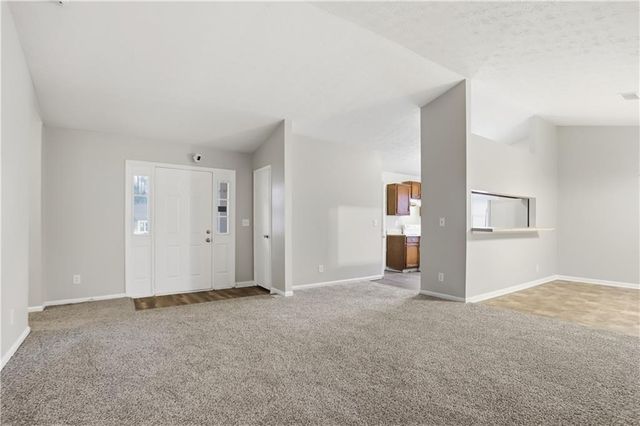 5438 Winslow N Crossing, Lithonia, GA 30038