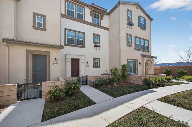 40379 Melrose Dr, Temecula, CA 92591