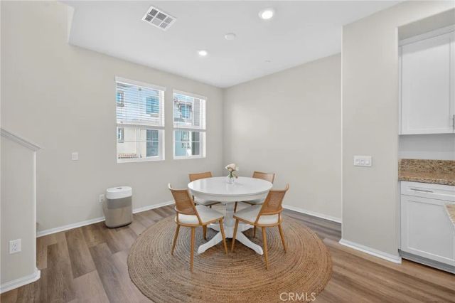 40379 Melrose Dr, Temecula, CA 92591