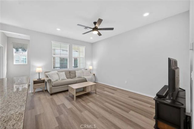 40379 Melrose Dr, Temecula, CA 92591