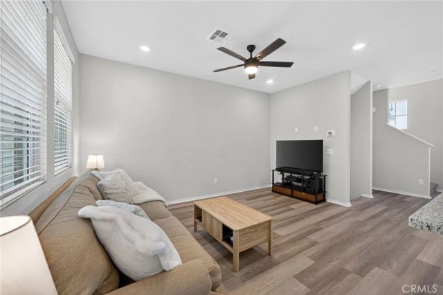 40379 Melrose Dr, Temecula, CA 92591