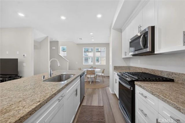 40379 Melrose Dr, Temecula, CA 92591