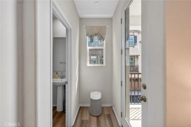 40379 Melrose Dr, Temecula, CA 92591