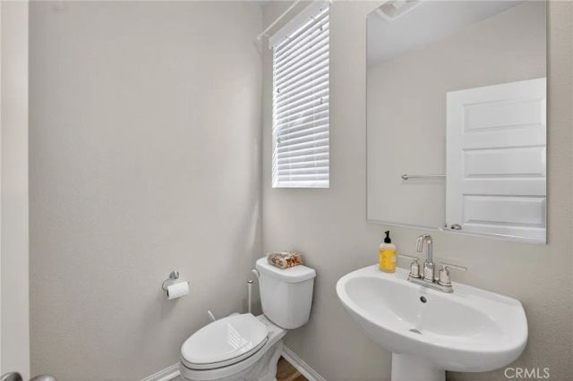 40379 Melrose Dr, Temecula, CA 92591