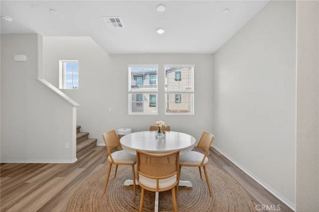 40379 Melrose Dr, Temecula, CA 92591