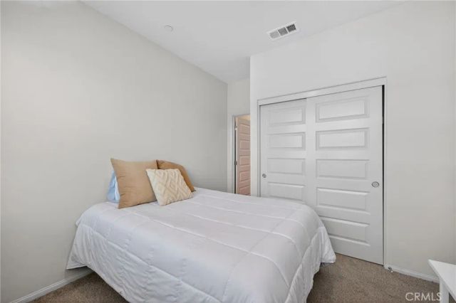 40379 Melrose Dr, Temecula, CA 92591