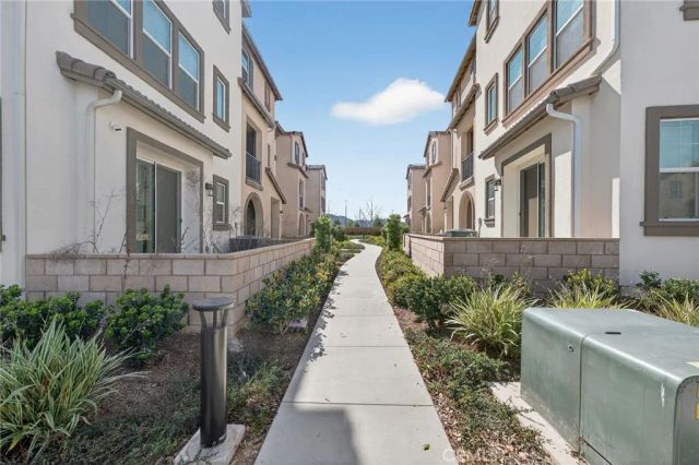 40379 Melrose Dr, Temecula, CA 92591