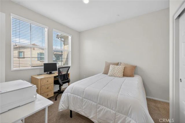 40379 Melrose Dr, Temecula, CA 92591