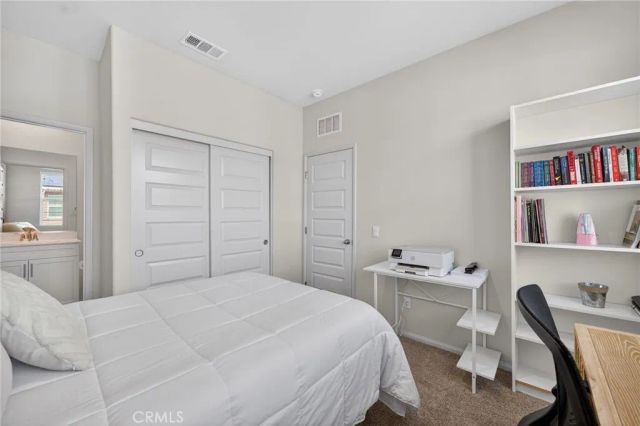 40379 Melrose Dr, Temecula, CA 92591