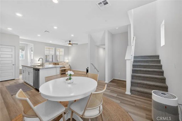 40379 Melrose Dr, Temecula, CA 92591