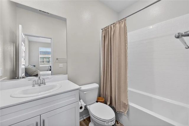 40379 Melrose Dr, Temecula, CA 92591