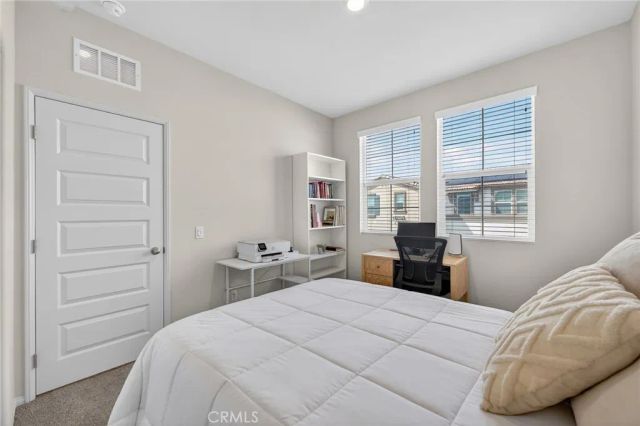 40379 Melrose Dr, Temecula, CA 92591