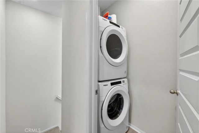 40379 Melrose Dr, Temecula, CA 92591