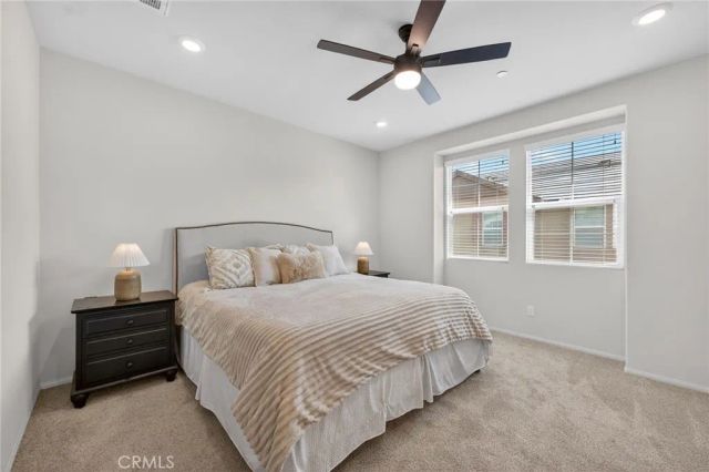 40379 Melrose Dr, Temecula, CA 92591