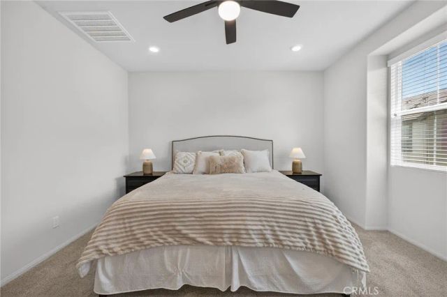 40379 Melrose Dr, Temecula, CA 92591