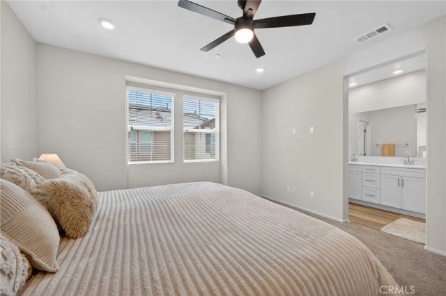 40379 Melrose Dr, Temecula, CA 92591