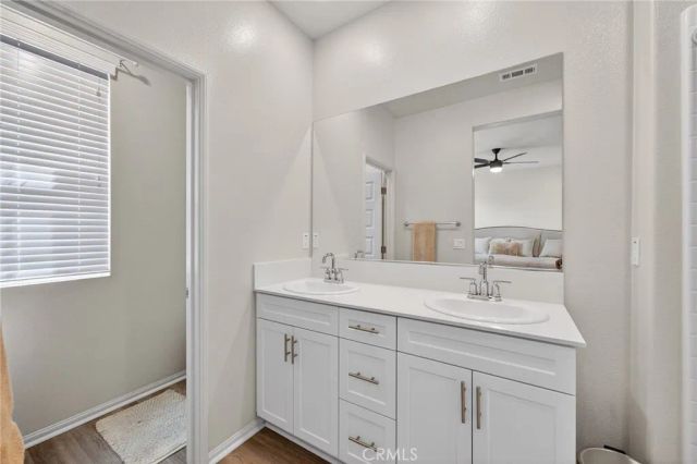 40379 Melrose Dr, Temecula, CA 92591