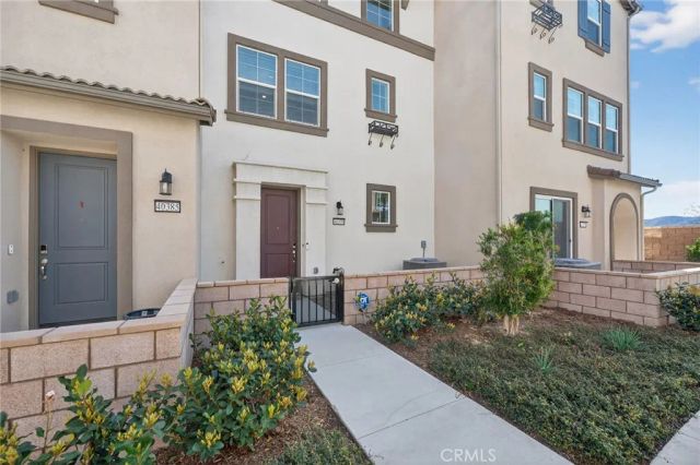 40379 Melrose Dr, Temecula, CA 92591