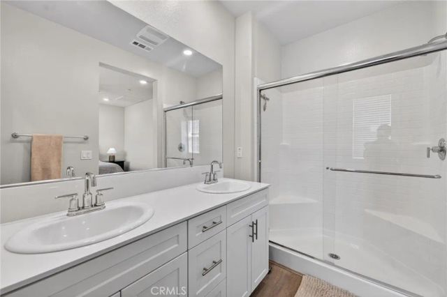 40379 Melrose Dr, Temecula, CA 92591