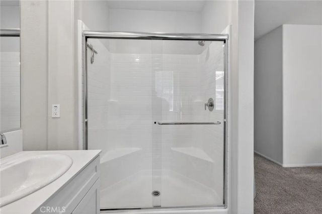 40379 Melrose Dr, Temecula, CA 92591