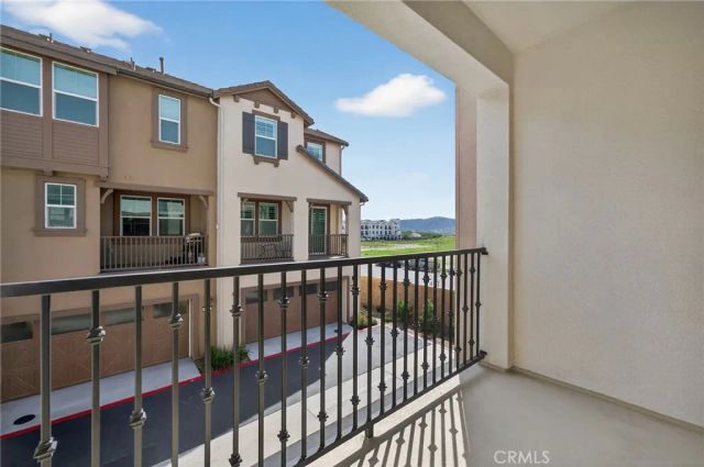 40379 Melrose Dr, Temecula, CA 92591