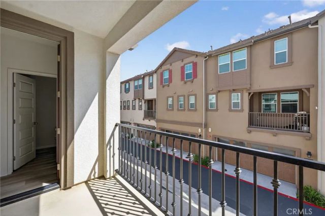 40379 Melrose Dr, Temecula, CA 92591