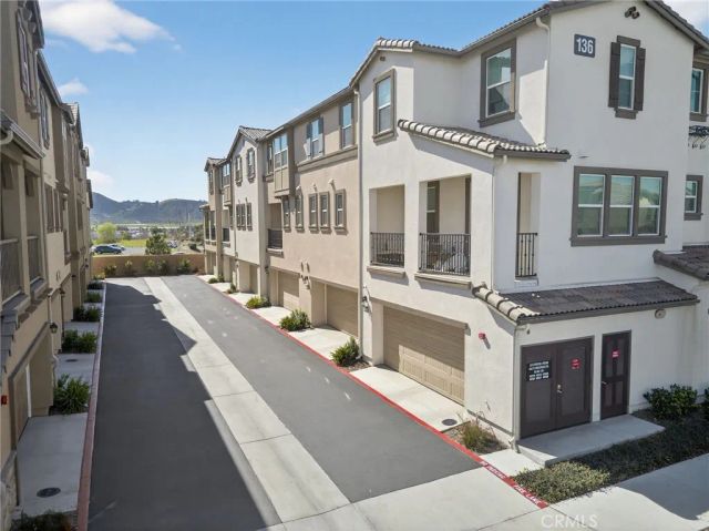 40379 Melrose Dr, Temecula, CA 92591