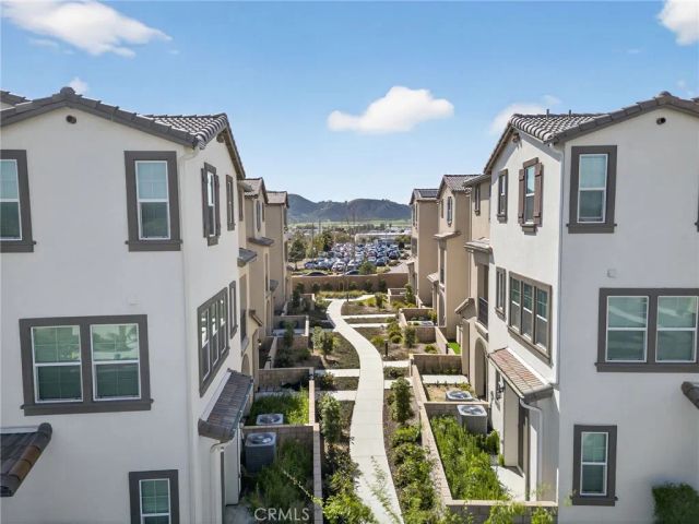 40379 Melrose Dr, Temecula, CA 92591