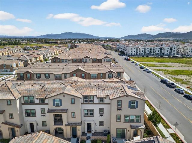 40379 Melrose Dr, Temecula, CA 92591