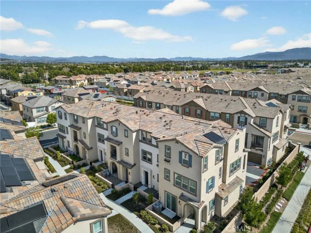 40379 Melrose Dr, Temecula, CA 92591