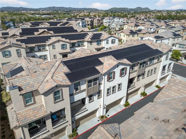 40379 Melrose Dr, Temecula, CA 92591