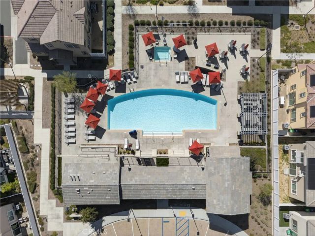 40379 Melrose Dr, Temecula, CA 92591