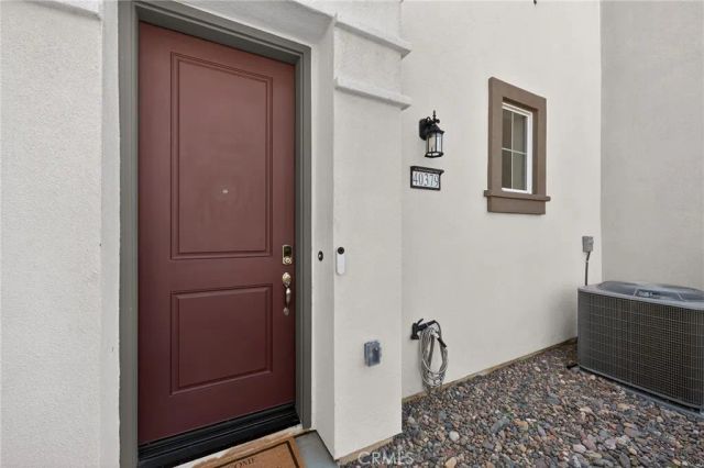 40379 Melrose Dr, Temecula, CA 92591