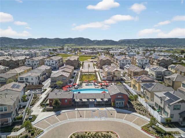 40379 Melrose Dr, Temecula, CA 92591