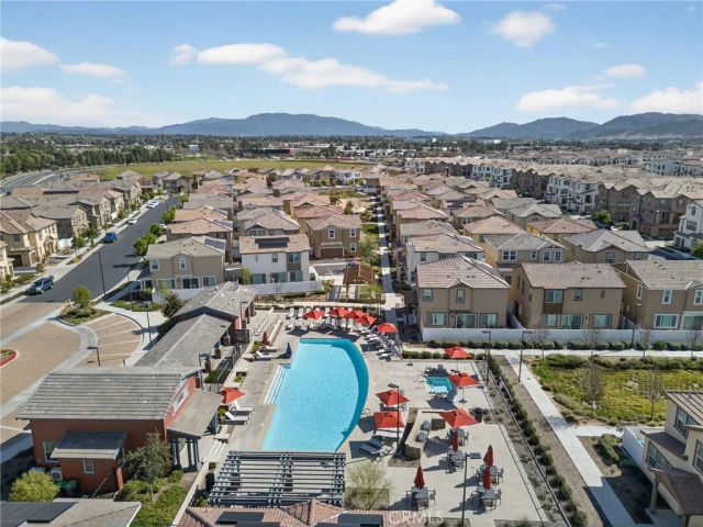 40379 Melrose Dr, Temecula, CA 92591