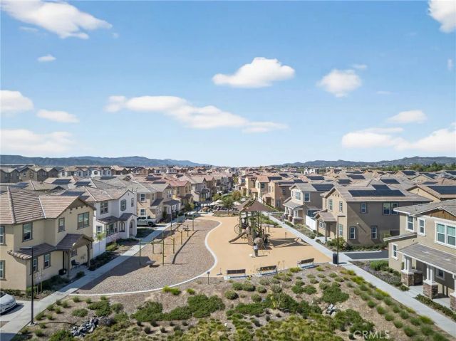 40379 Melrose Dr, Temecula, CA 92591