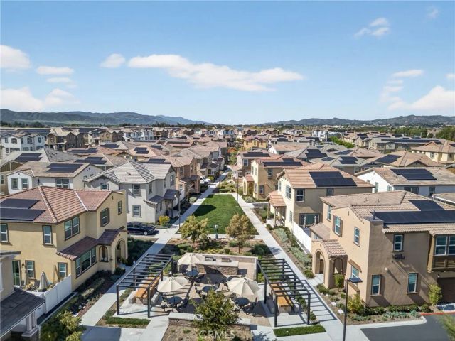 40379 Melrose Dr, Temecula, CA 92591