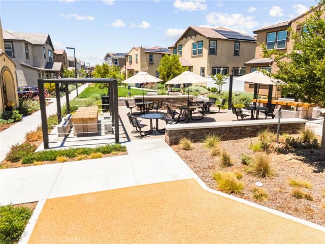 40379 Melrose Dr, Temecula, CA 92591