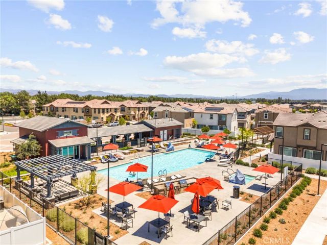 40379 Melrose Dr, Temecula, CA 92591