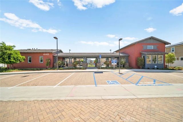 40379 Melrose Dr, Temecula, CA 92591