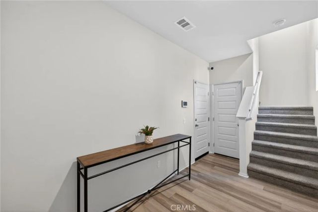 40379 Melrose Dr, Temecula, CA 92591