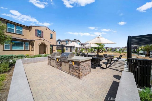40379 Melrose Dr, Temecula, CA 92591