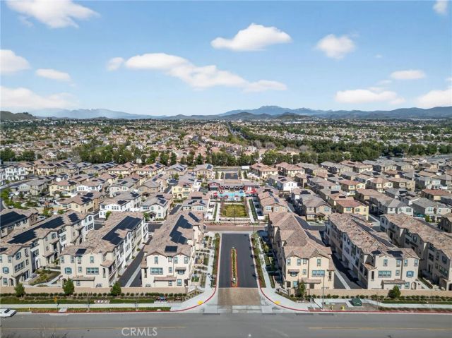 40379 Melrose Dr, Temecula, CA 92591