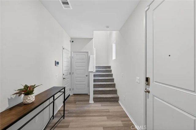 40379 Melrose Dr, Temecula, CA 92591