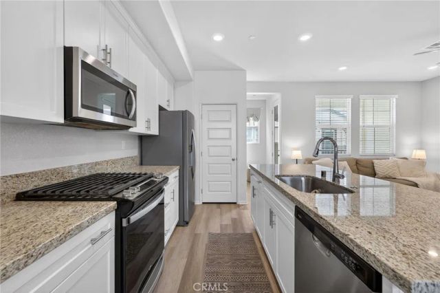 40379 Melrose Dr, Temecula, CA 92591