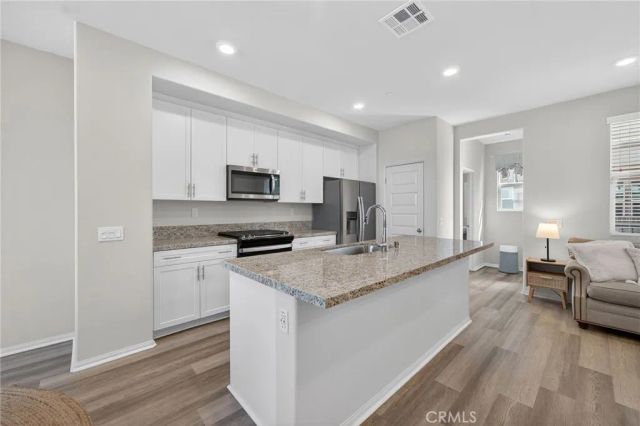 40379 Melrose Dr, Temecula, CA 92591